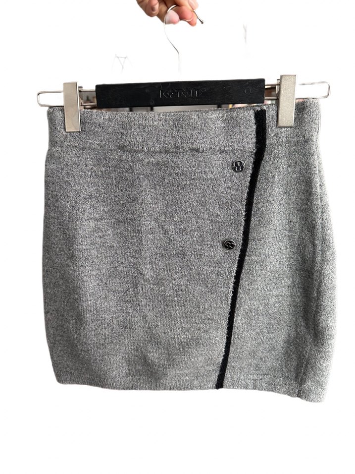 Twist Triko takım - Görsel 3