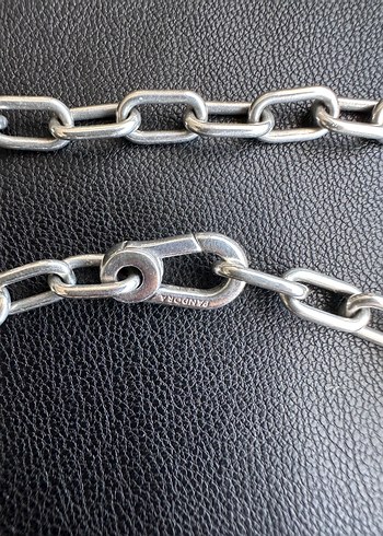 Pandora me bileklik - Görsel 4