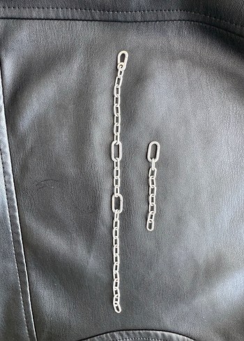 Pandora me bileklik - Görsel 3