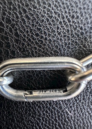 Pandora me bileklik - Görsel 2