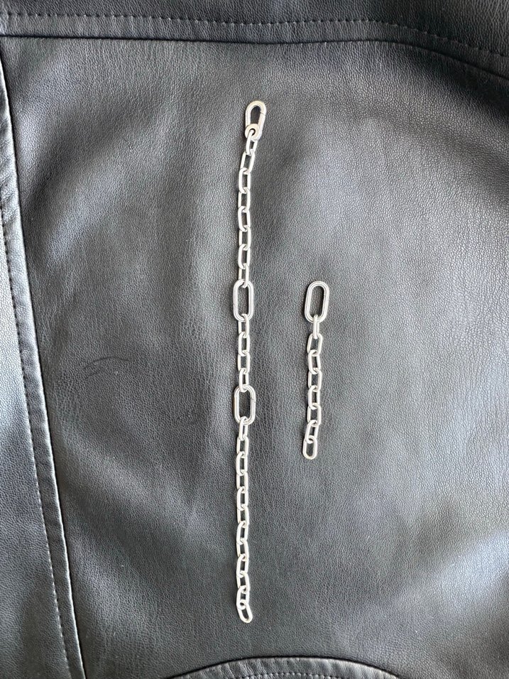 Pandora me bileklik - Görsel 3