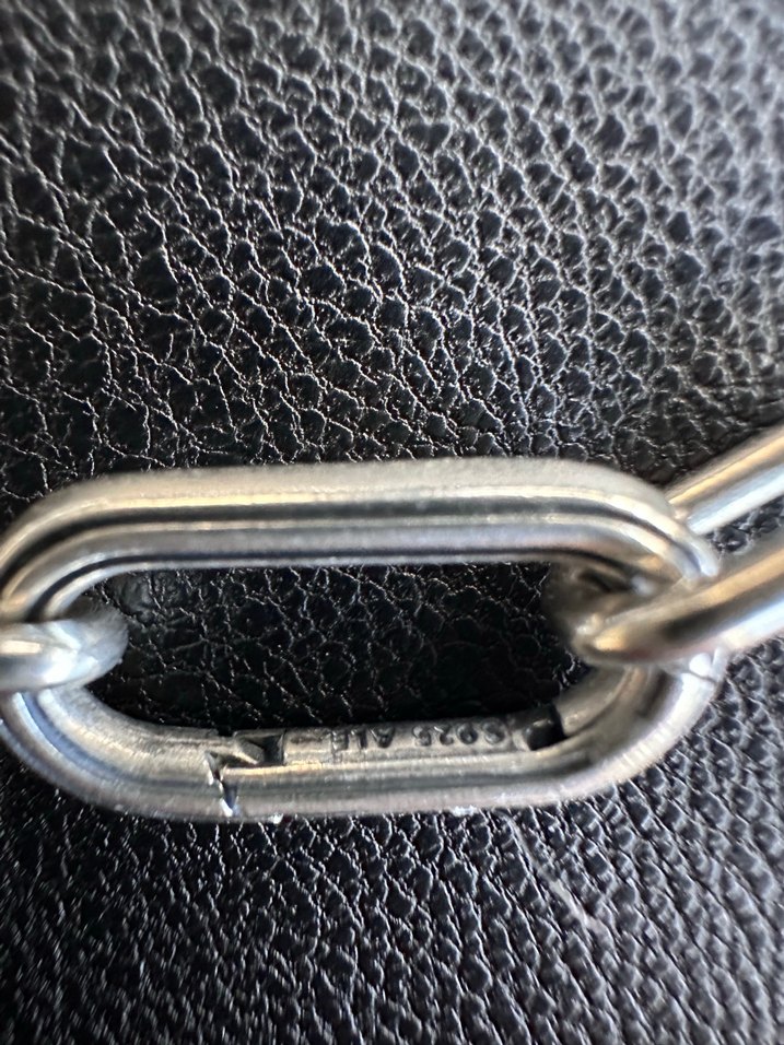 Pandora me bileklik - Görsel 2