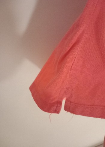 s Beden Ralph Lauren Polo Yaka Tişört