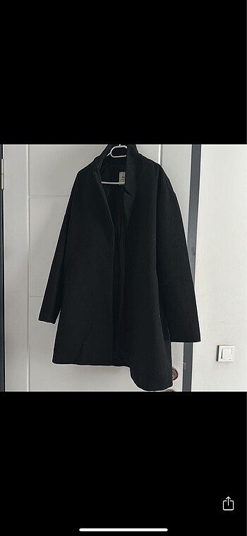Stradivarius kaban