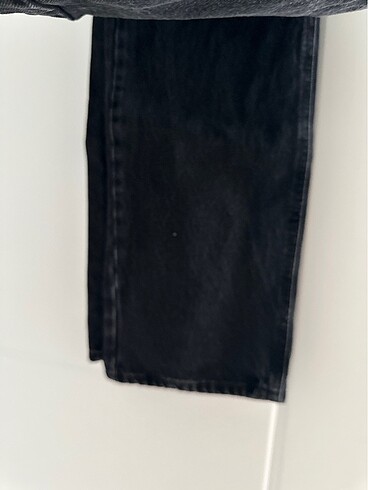 38 Beden Stradivarius jean