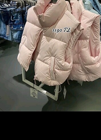 şişme yelek