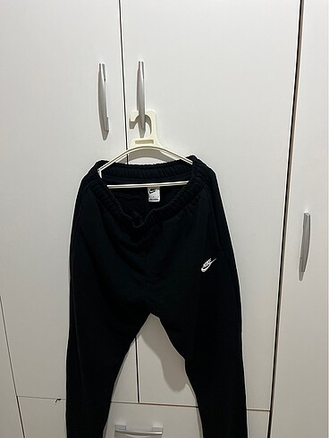Nike eşofman