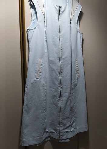 Tunik