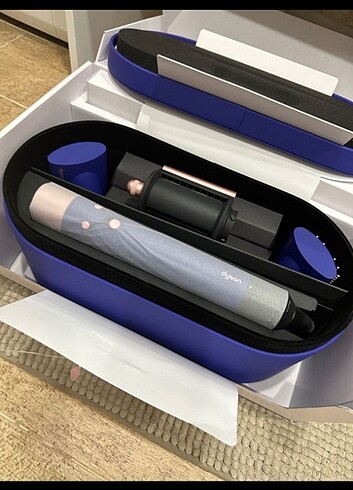 Dyson DYSON