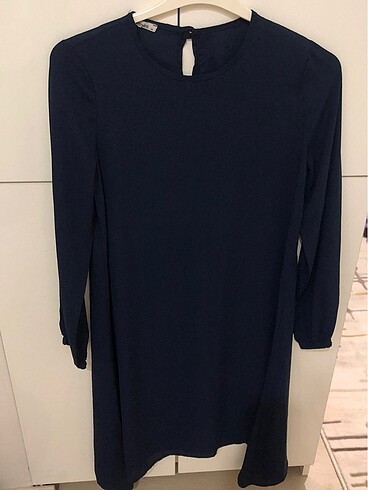 kadin tunik
