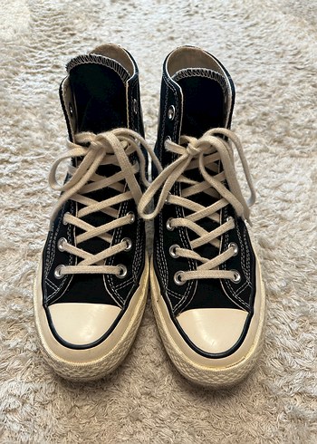 Converse 37
