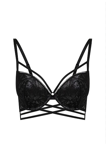 Penti Addict Bra