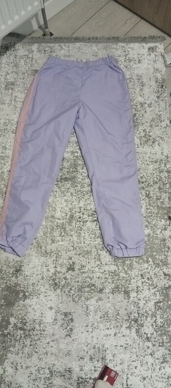 Paraşüt pantolon