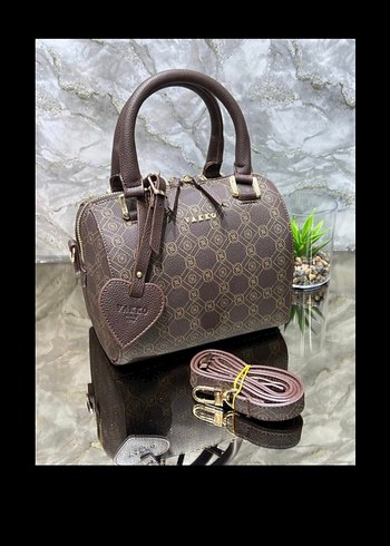 Vakko speedy 20 cm lik