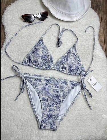 Bikini takımı