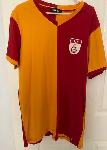Galatasaray forması