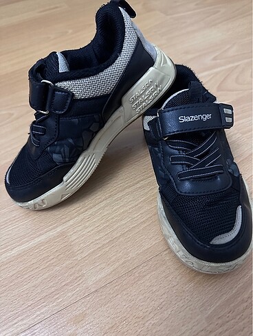 Slazenger Slazenger 30