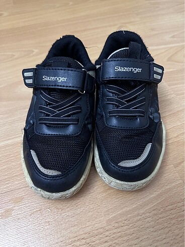 Slazenger 30