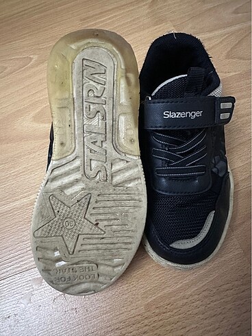 30 Beden Slazenger 30