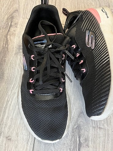 Ayakkabi - Görsel 3