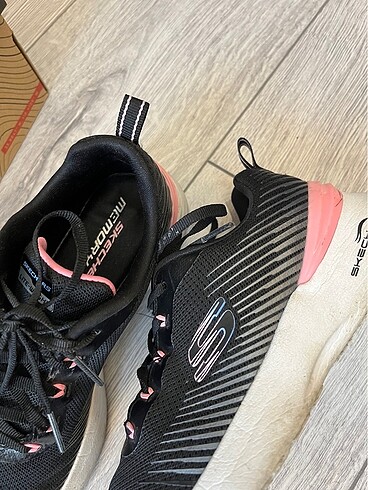 Ayakkabi - Görsel 4