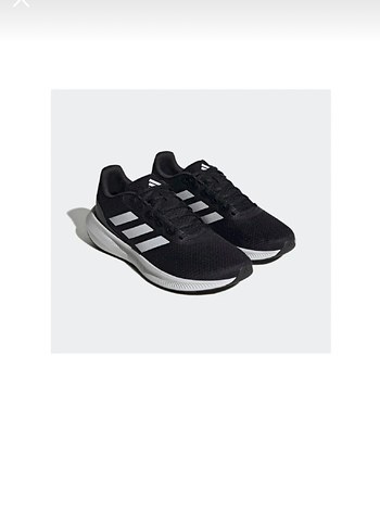 Adidas 37,5