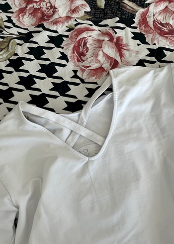 Fenerium kazak - Görsel 3