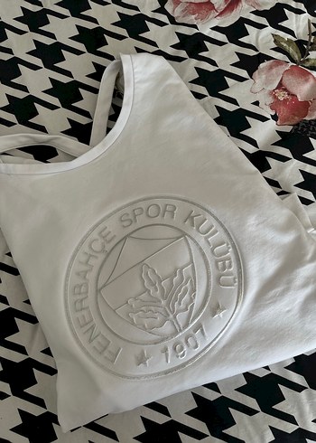 Fenerium kazak - Görsel 2