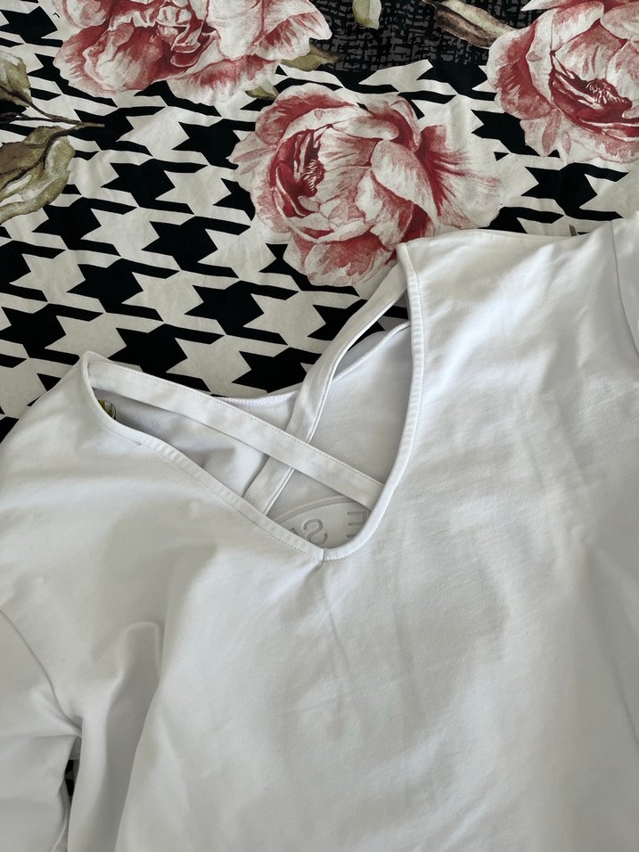 Fenerium kazak - Görsel 3