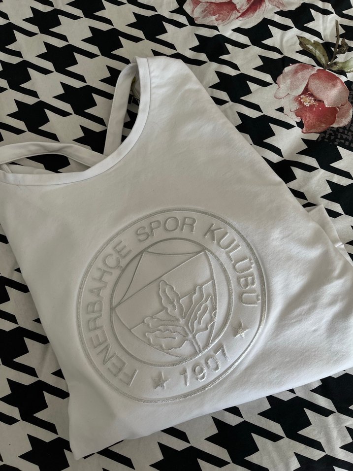 Fenerium kazak - Görsel 2