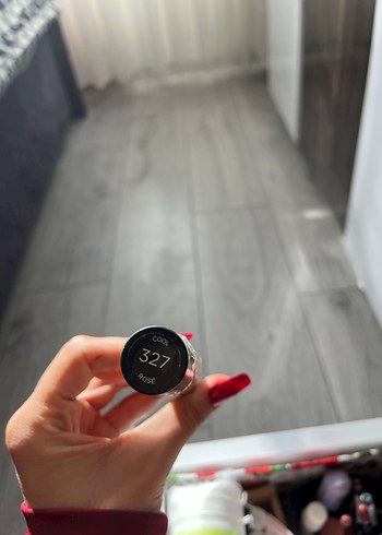 L'Oréal İnfaillible Kapatıcı - 27 no - Görsel 3