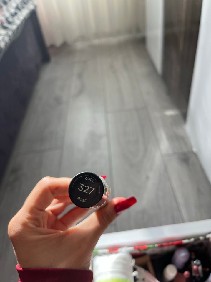 L'Oréal İnfaillible Kapatıcı - 27 no - Görsel 3