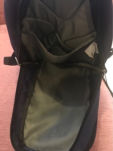 Alone Sırt çantası - Görsel 3