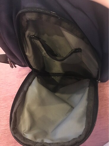 Alone Sırt çantası - Görsel 5