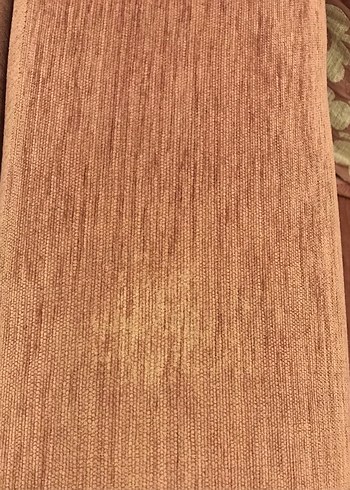 İki adet tekli koltuk - Görsel 5