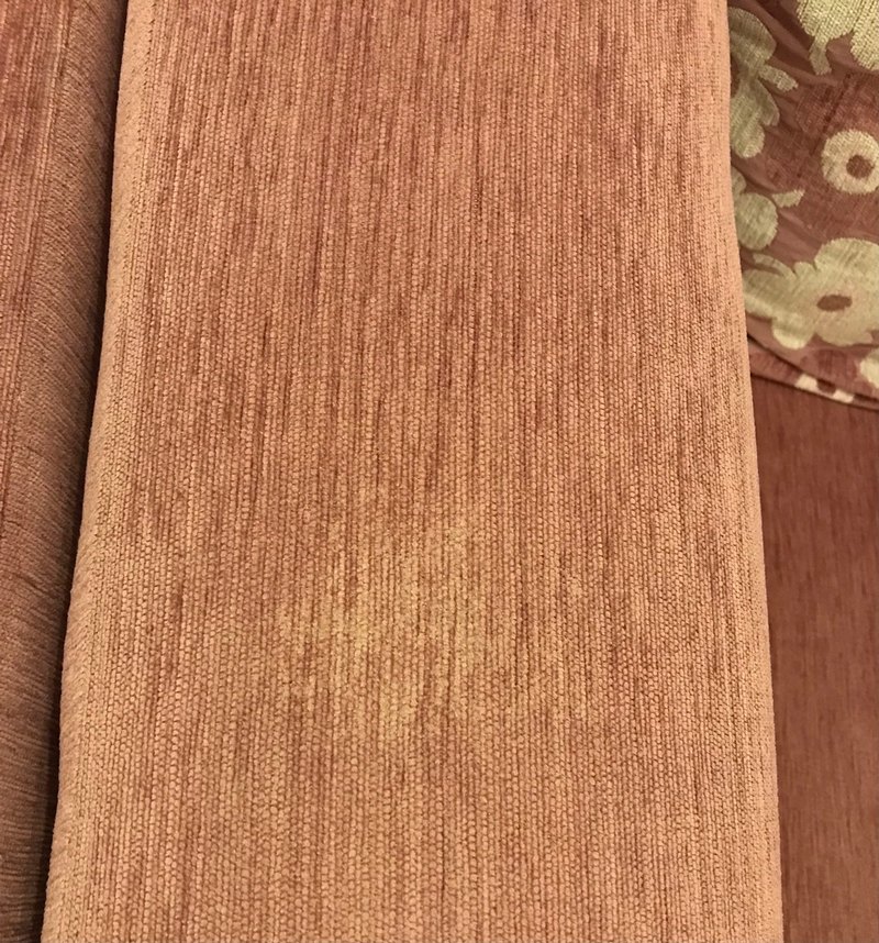 İki adet tekli koltuk - Görsel 5