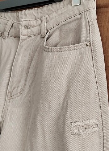Krem jean