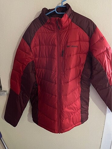 Columbia l