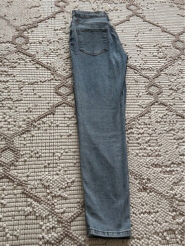 Kot pantolon