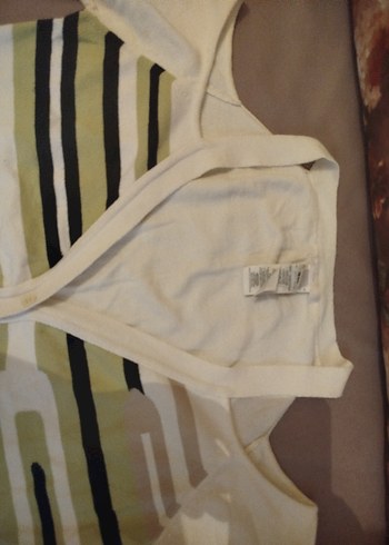 xl Beden beyaz Renk mango Düğmeli omuzu açık stil Hırka