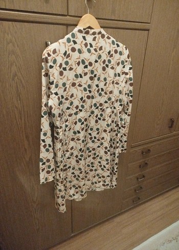 şık elbise - Görsel 6