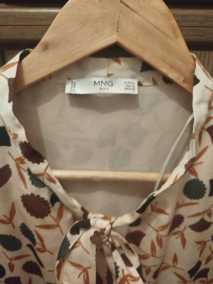 şık elbise - Görsel 2