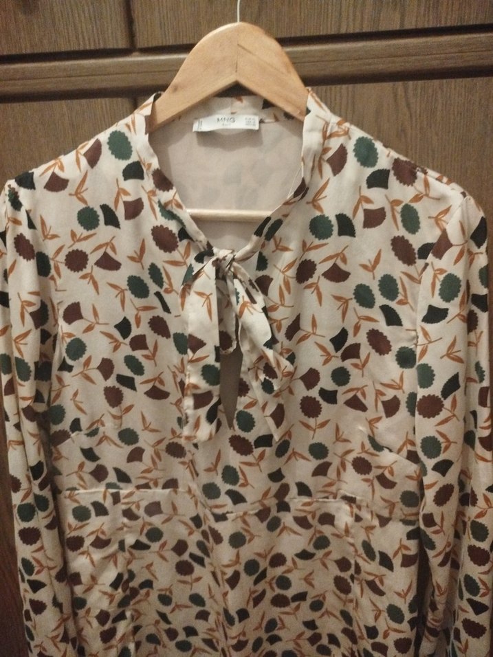 şık elbise - Görsel 4