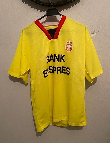 97/98 forması