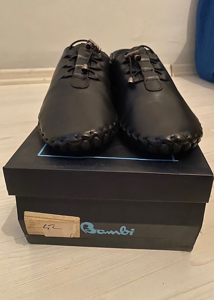 Yurt dışından geldi . - Görsel 2