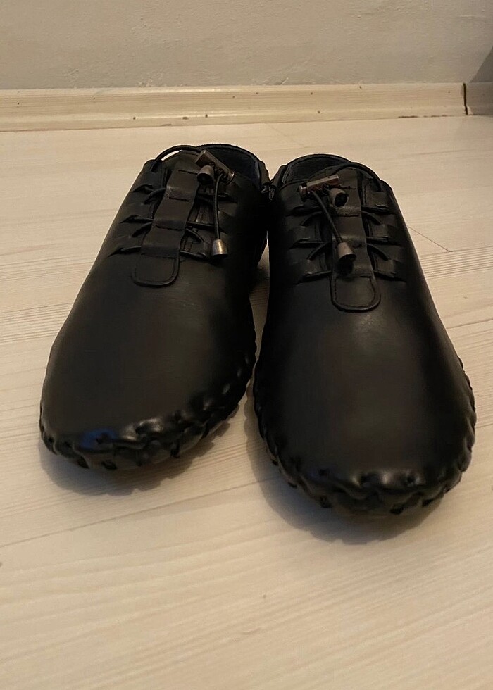 Yurt dışından geldi . - Görsel 4