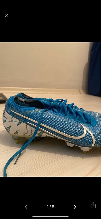 Tam prof - Görsel 4