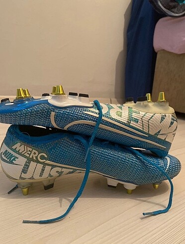 Tam prof - Görsel 3