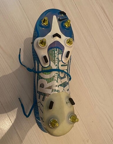 Tam prof - Görsel 2