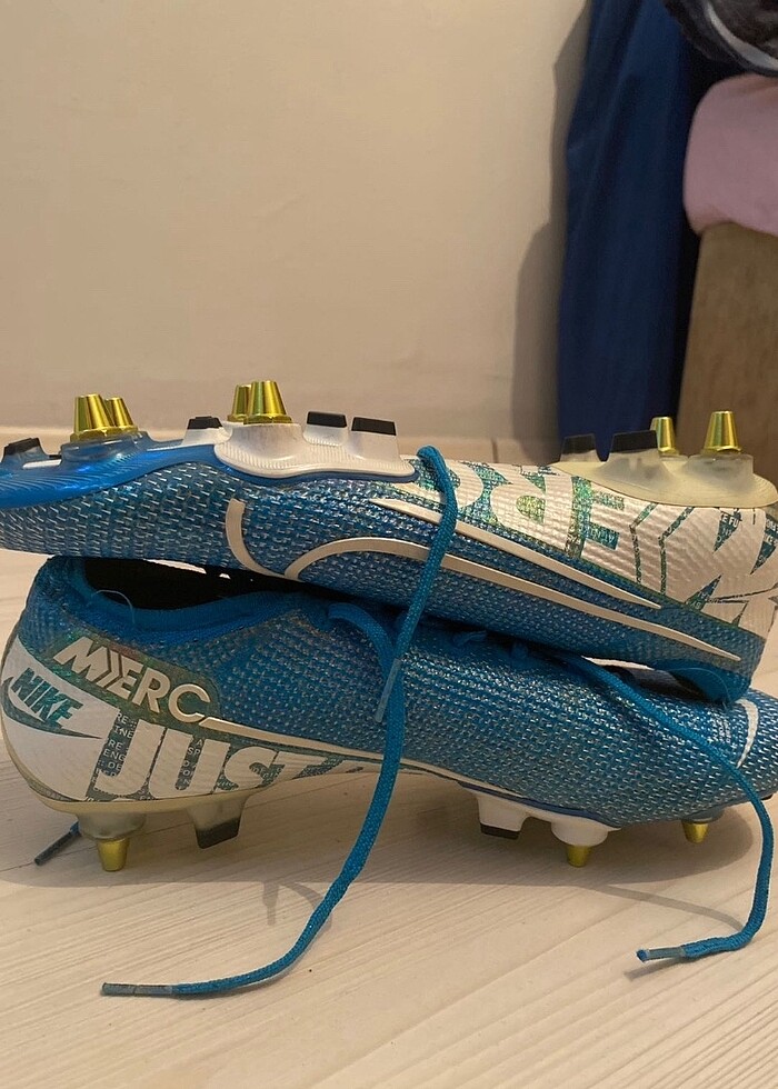 Tam prof - Görsel 3